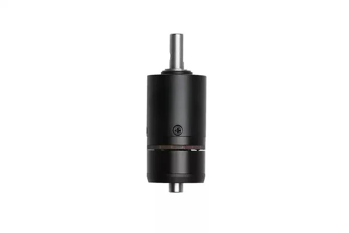 M2006 P36 DC Brushless Reduction Motor with  for C610 ESC RoboMaster Robot Competition Power Accessory Kit