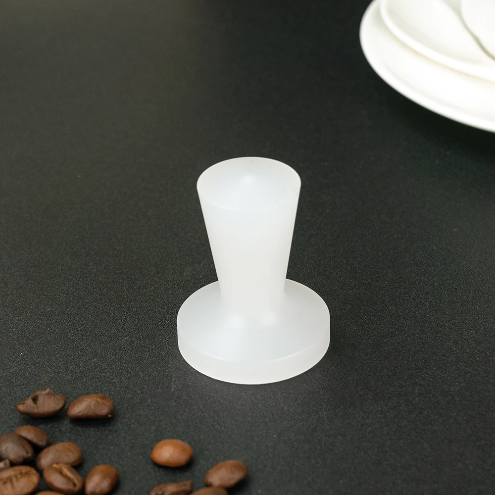 Plastic Espresso Po… - image