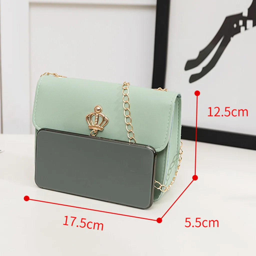 Women\'S Fashion Casual Messenger Crossbody Bag Handbag Tote Single Shoulder Bags Mochilas Para Mujer Mochilas Femeninas Y2k