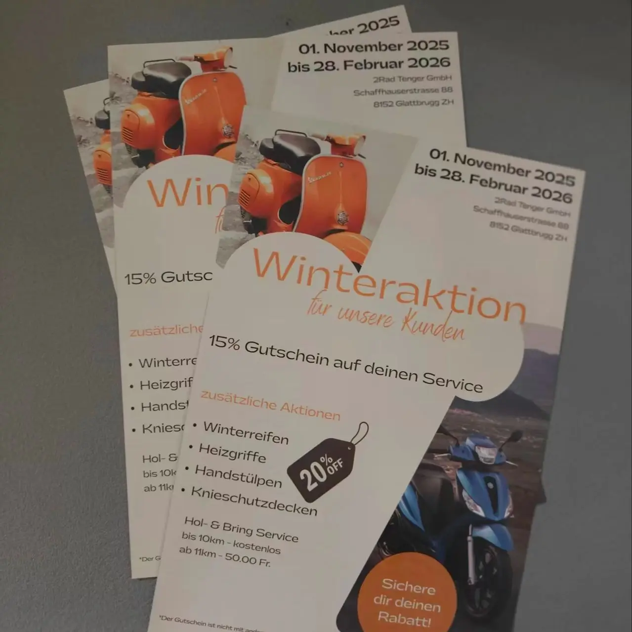 200/300 piezas Personalizar folletos A5 A6, folletos publicitarios y impresión de papel de 157 g para salones de belleza y su negocio