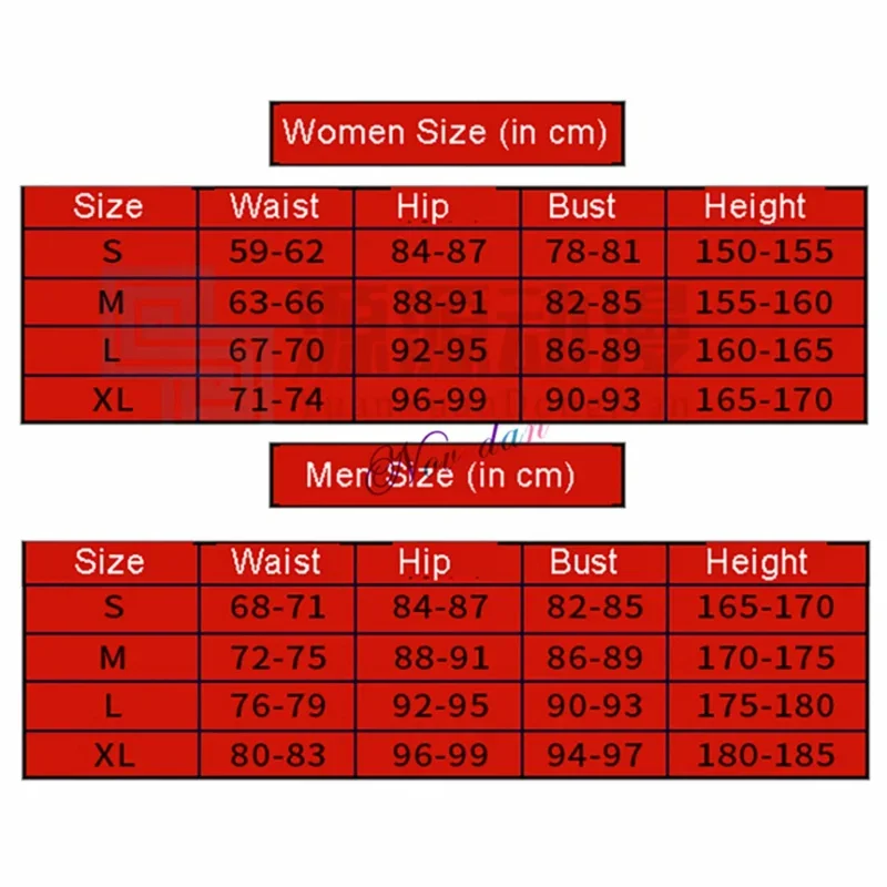 FC6Anime Akame ga KILL Cosplay Akame Cosplay Costume Black Sleeveless Dress Uniform Outfit Wig For Women Carnival Party Sui@FC8！