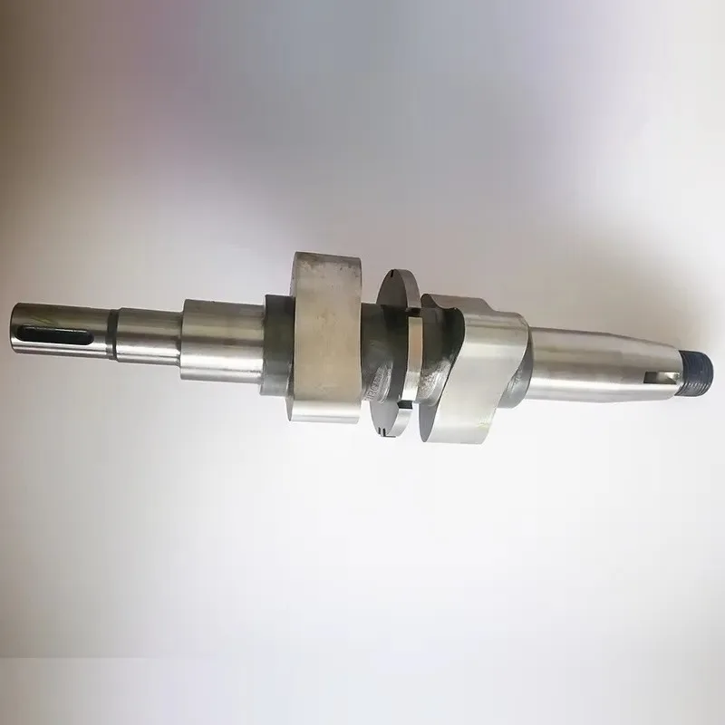 2026 Fuel Pump Shaft 094191-0571 0941910571 for HP0 094000-0630/0940000630