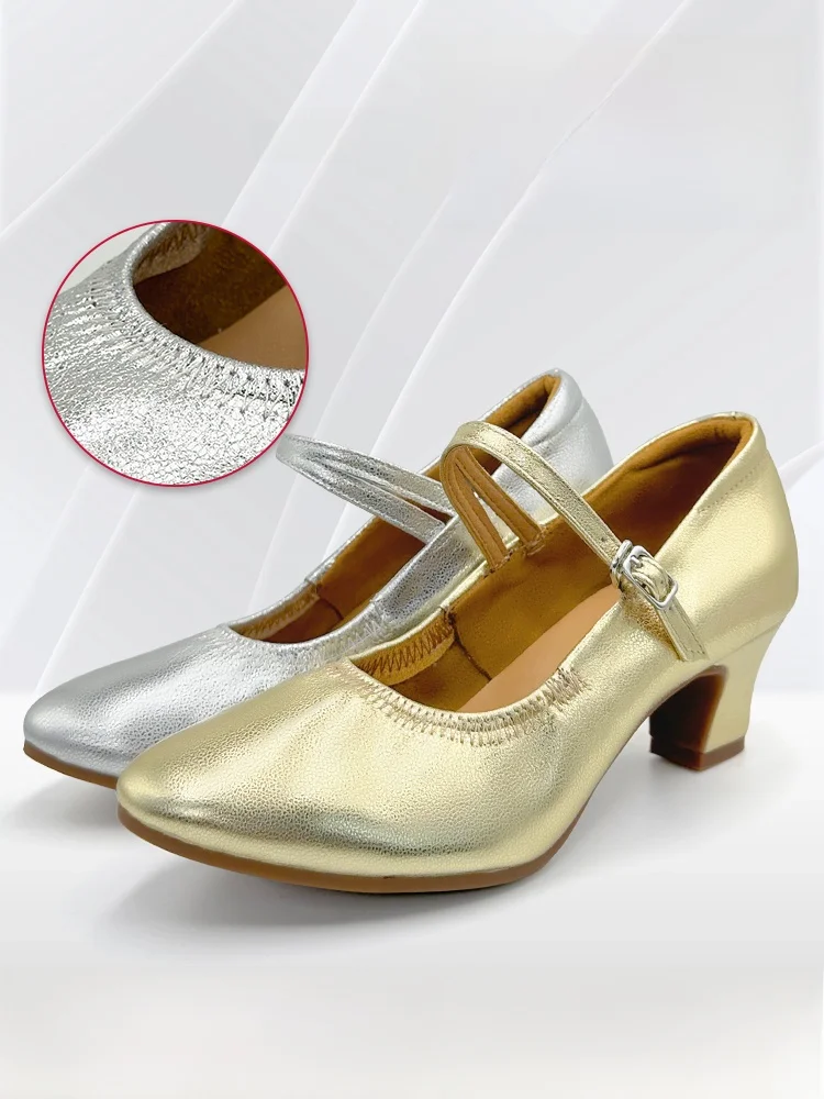 linglimandance-chaussures-de-danse-carree-souples-en-cuir-de-vachette-pleine-fleur-or-et-argent-pour-la-danse-sociale-et-la-danse-de-salon-nationale