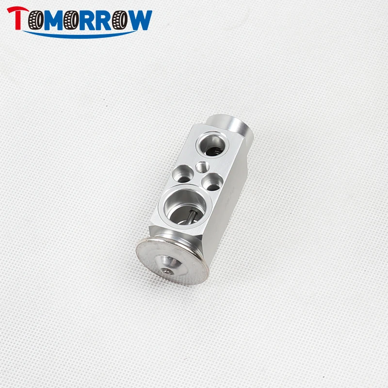 

1698300684 Блок расширительного клапана автоматической подвески для Mercedes Benz W169 W245 A B CLASS Ремонтный комплект насоса компрессора переменного тока