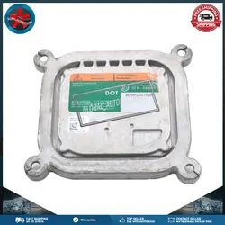 USED For Lincoln MKS MKT MKX Ford Escape Taurus Explorer Edge Flex F150 8A5Z13C170A Xenon HID Headlight Ballast Control Module