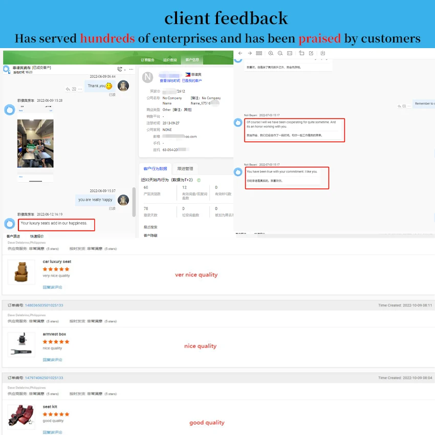Commercial Vehicle Modified Interior Accessories Store with Reclining Access Ramp Plates