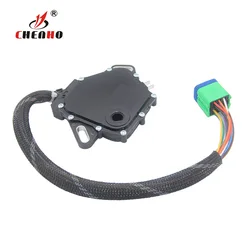 Interruttore cambio automatico sensore di pressione DPO per PEUGEOT CITROEN 252927 CMF-930400 CMF930400