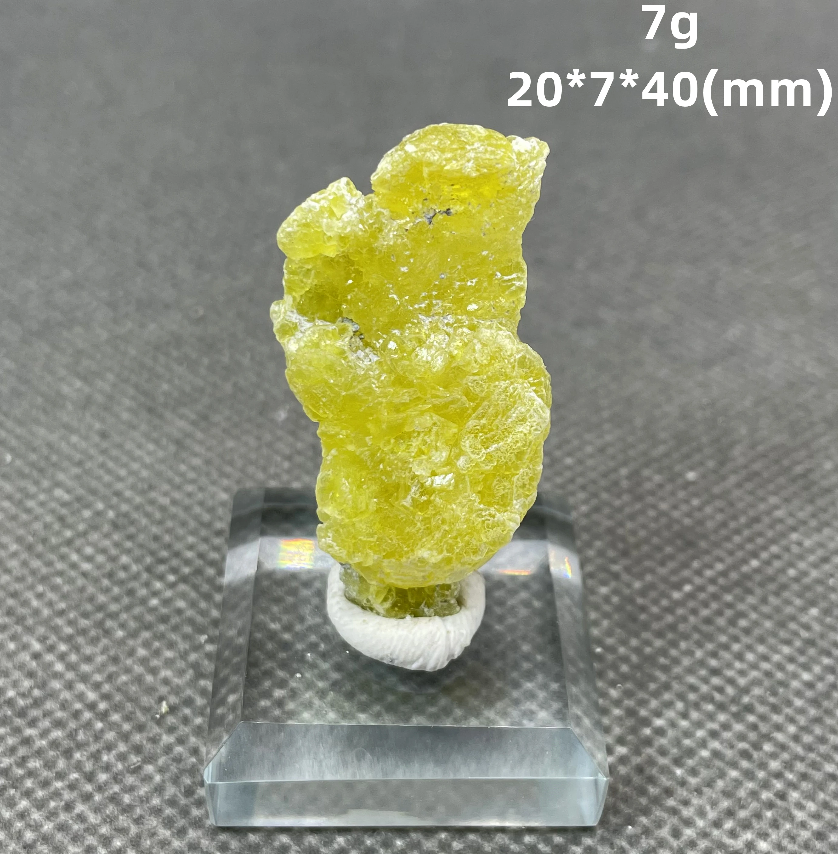 Natural Pakistan Ye… - image