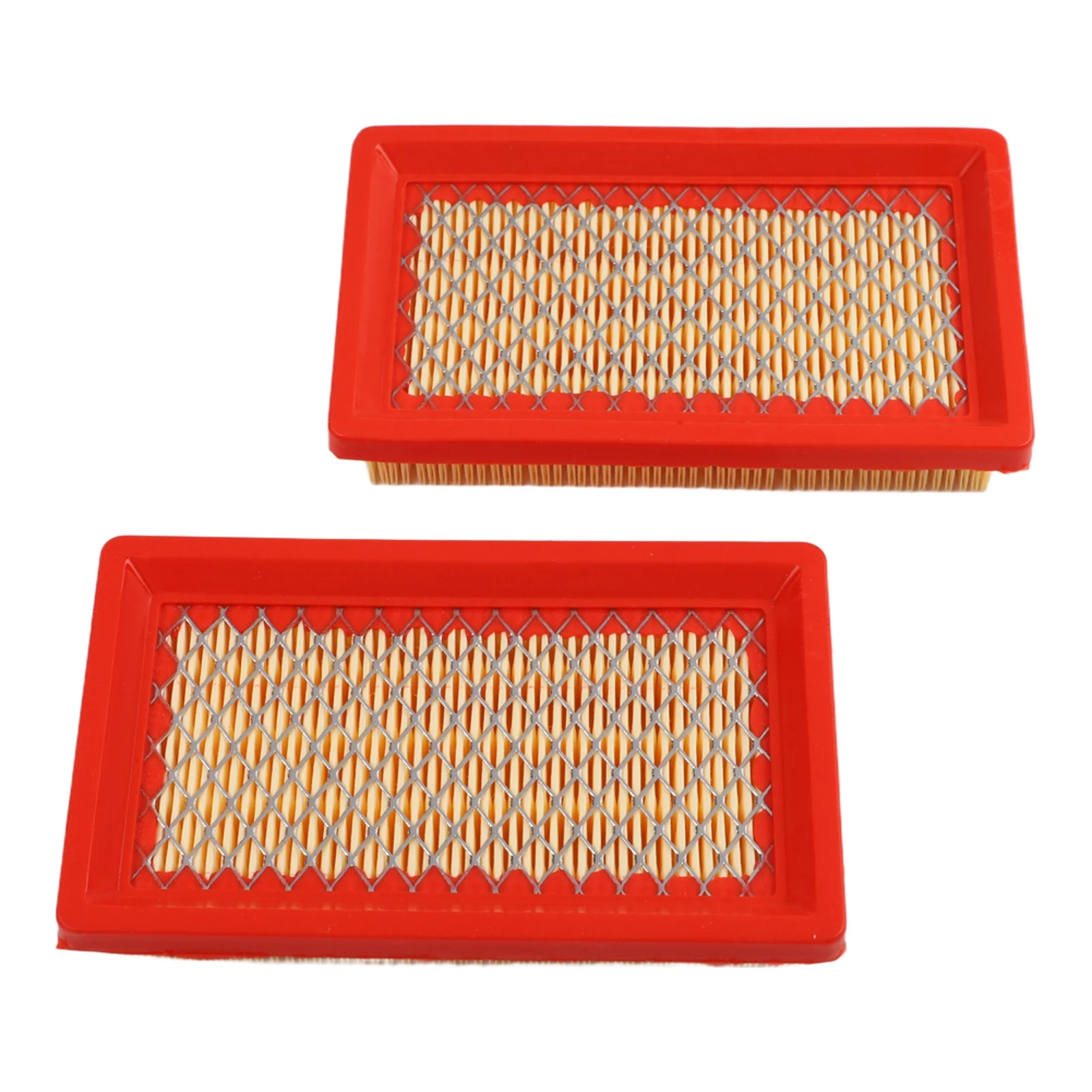 Air filters 14 083 01-S Lawn mowers Replacement Accessories 2pcs Set For Kohler XT149 XT173 XT-6 XT-7 Useful Durable