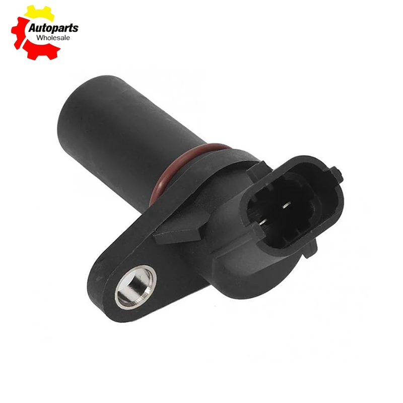 9015248 Engine Crankshaft Position Sensor For Buick LaCrosse Regal Verano Chevrolet Captiva Cobalt Equinox Malibu Pontiac