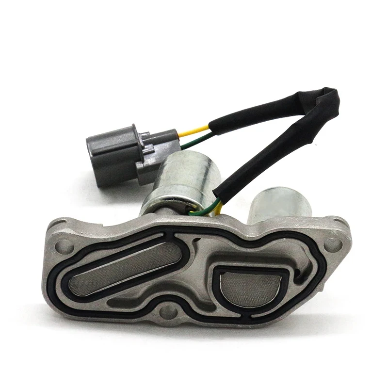 28200-PX4-014 28200PX4014 Transmission Shift Control Solenoid Lock Up Solenoid For Honda Accord Prelude Odyssey 1990-1997
