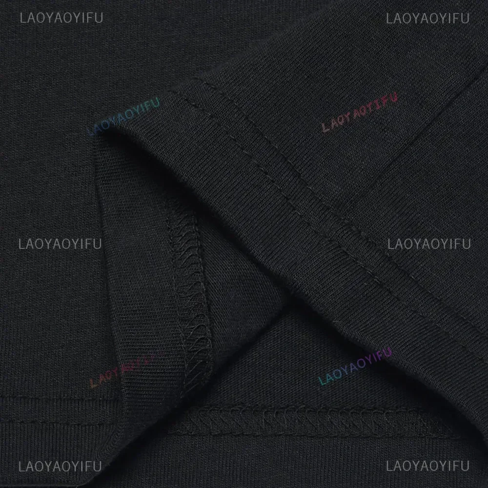 مضحك أنا أحب MILFs القلب تي شيرت الجرافيك الشارع الشهير قصيرة الأكمام هدايا عيد الميلاد الصيف نمط تي شيرت ملابس رجالي