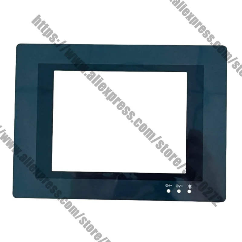 

New PWS5610T-S Protective Film