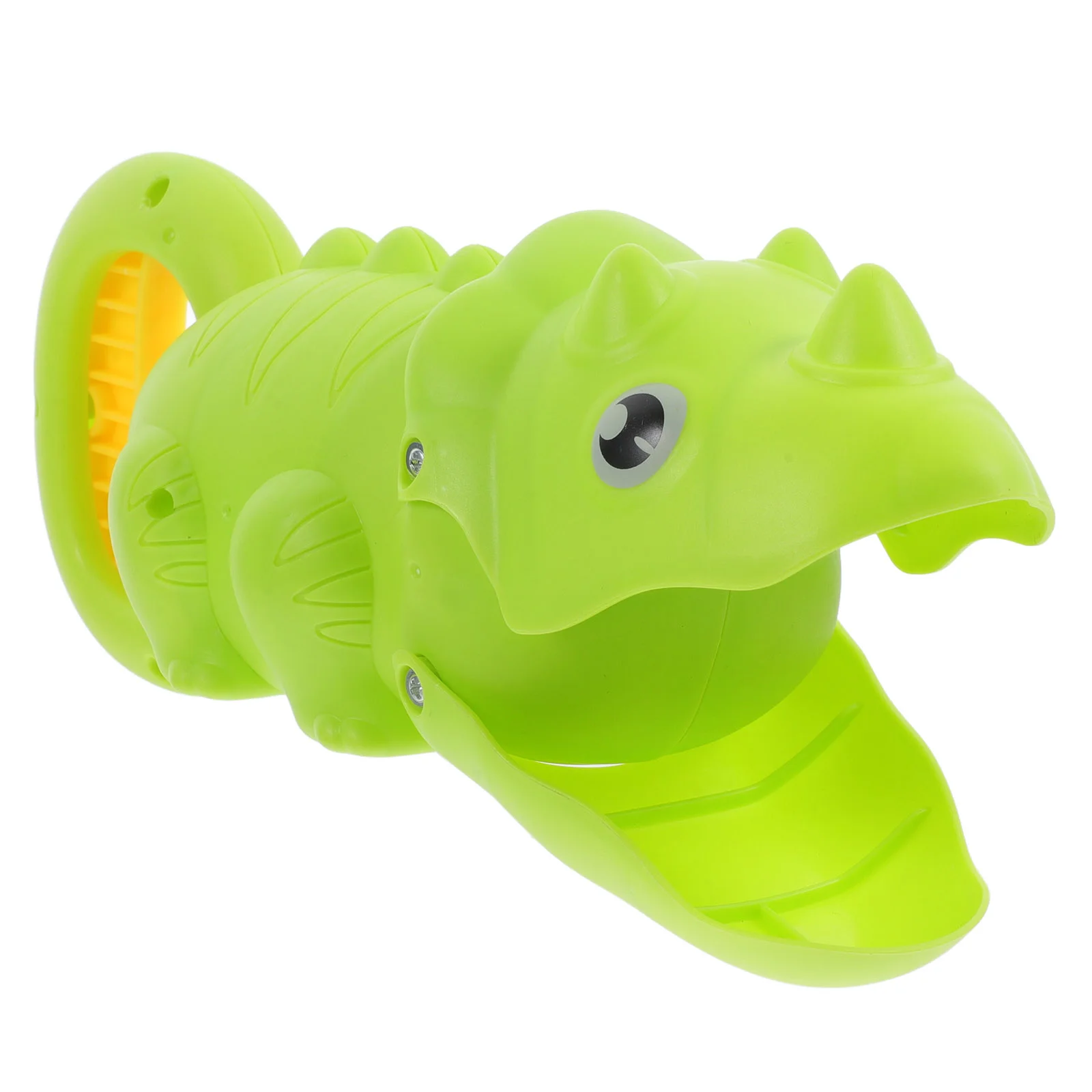 

Beach Toys Outdoor Sand Play Dinosaur Makers Clip Colored Clamps Making Molds Child Seaside