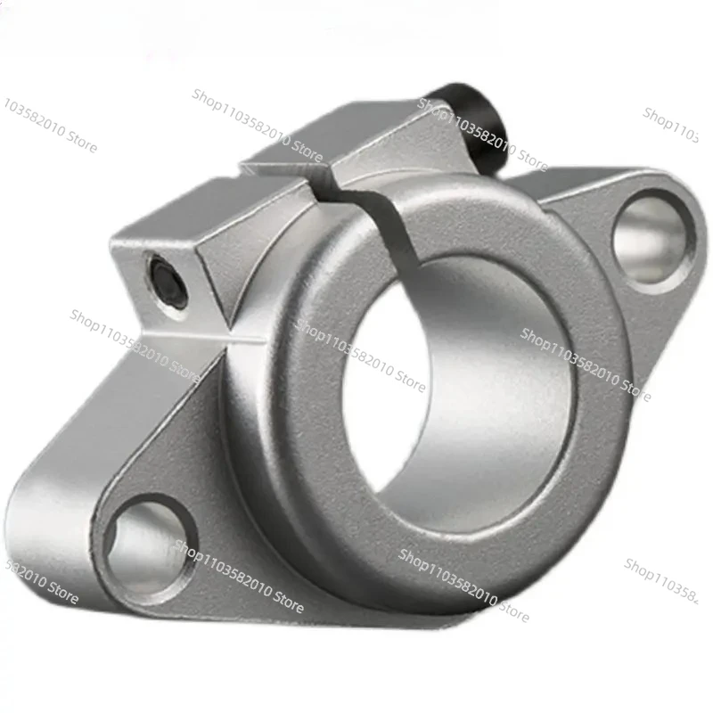 Horizontal Optical …