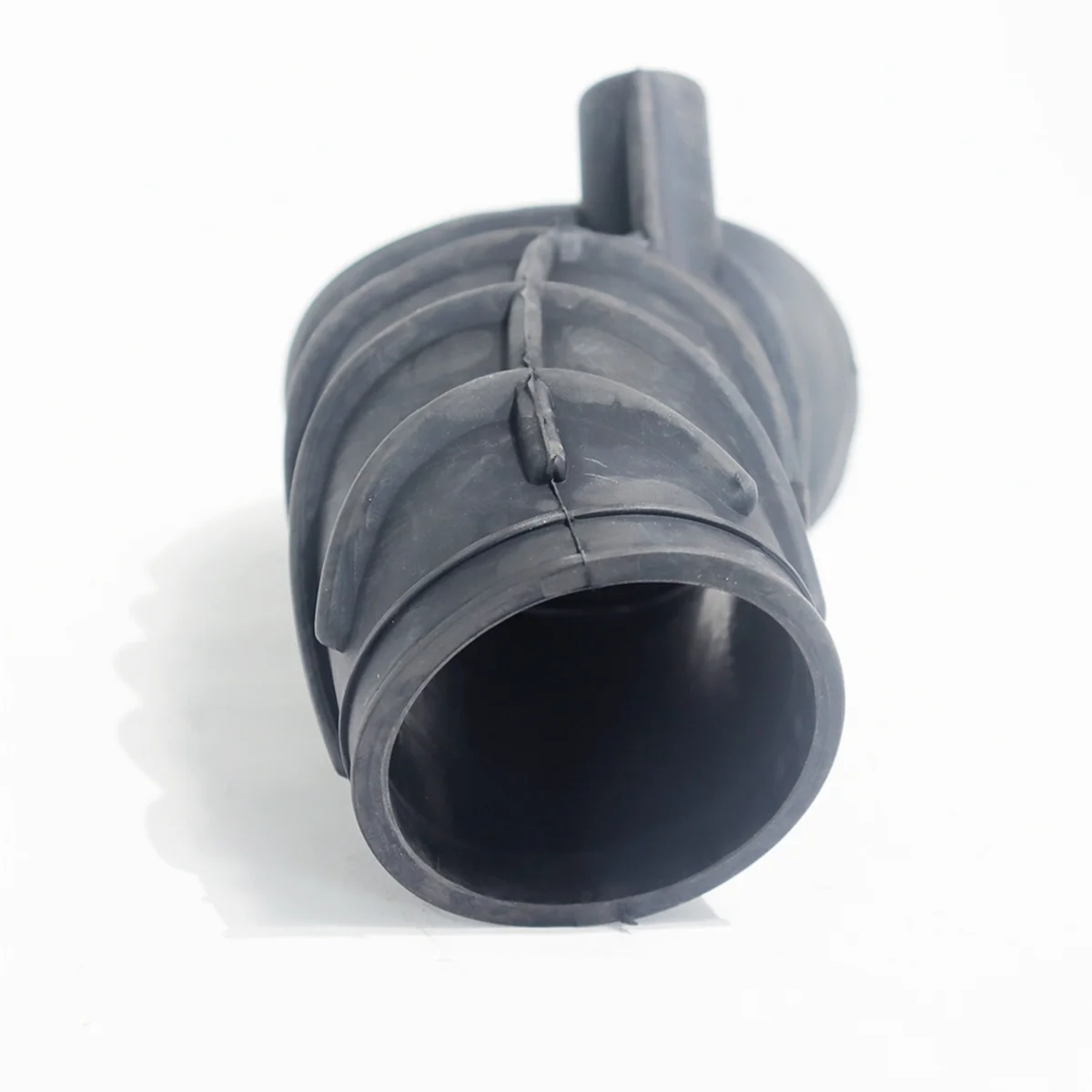 

Car Air Intake Hose Radiator Hose Cooling Water Pipe for BMW Z3 E36 3 Series 13711247031 BMW Parts—L49A