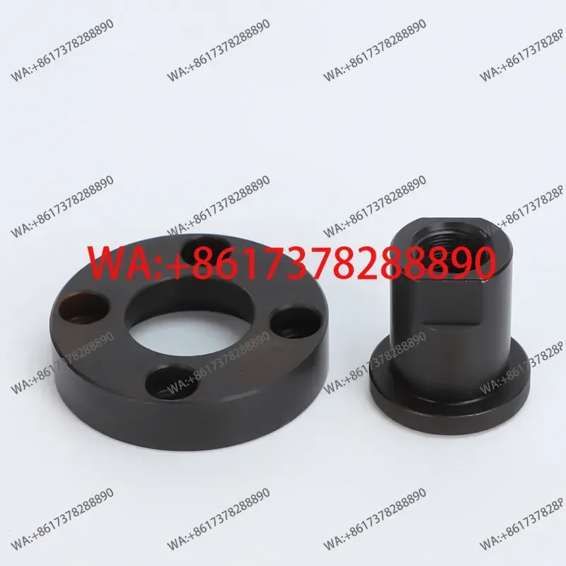 

Плавающая муфта фланцевого типа FJUA12FJUA14FJUA24FJUA26, плавающая муфта WHG41