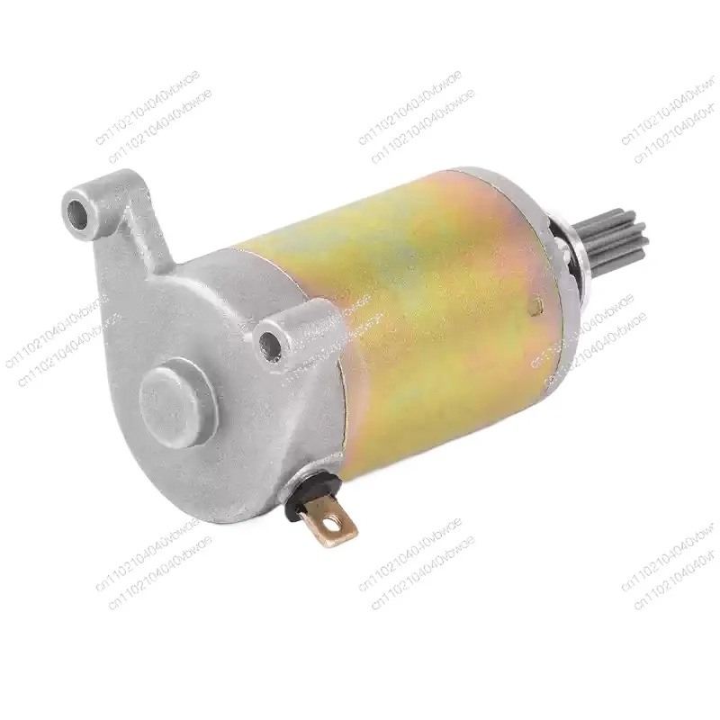 Suitable For Motorc…