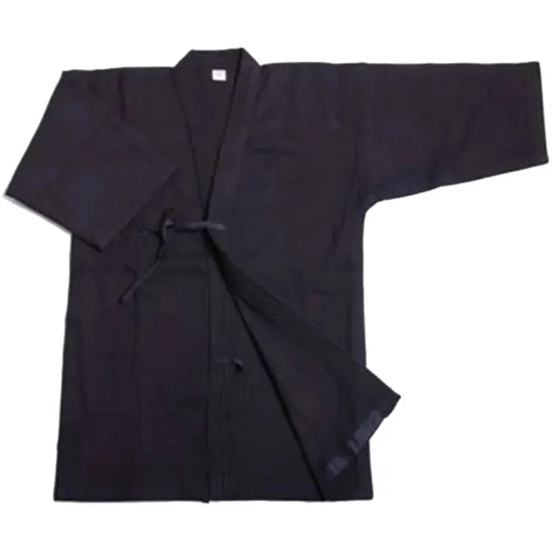 

❤️❤️❤️Kendo Uniform Hapo Uniform Kendo suit Aio suit set Judo Suit Kendo Aio Hapo Martial Arts Kedogi❤️⭐️❤️