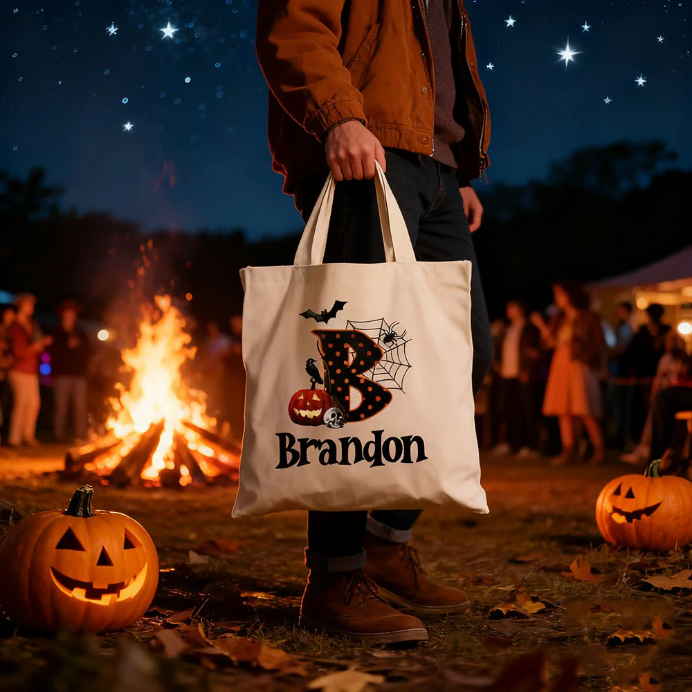 bolsa-tote-de-halloween-com-nome-personalizado-sacola-de-lona-personalizada-truque-ou-deleite-bolsa-de-doces-para-criancas-reutilizavel-duravel-festa-festiva