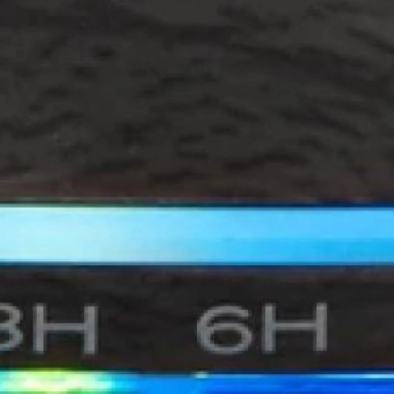 ناشر روائح العلاج العطري 550 مل مع جهاز تحكم عن بعد، 7 ألوان LED، 6 زيوت، سبا منزلي، هدية مثالية لعيد الأب