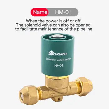 10 best sales 홍센 - №8