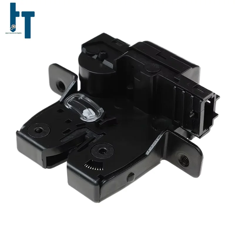 

905022DX0A Rear Trunk Door Lock Latch Catch Actuator Tailgate Liftgate Boot Hatch Fit For Nissan Micra Tiida Qashqai