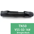 VSS-SD Bringht BLACK