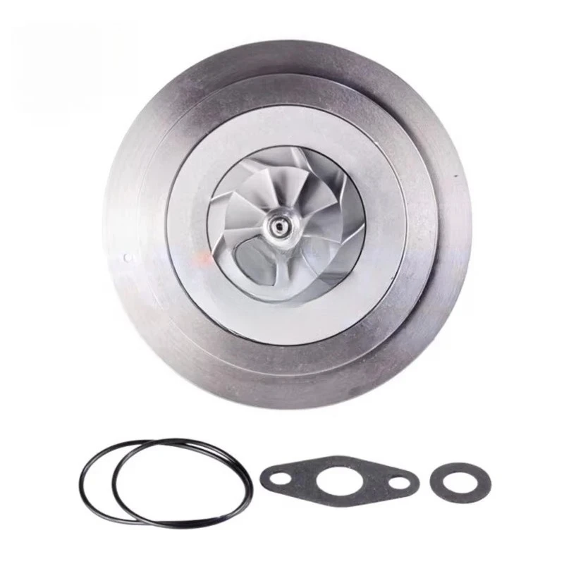 MGT17S Turbocharger Cartridge 807859-0008 For MAXUS G10 20L4E 2.0 TGI 165 KW