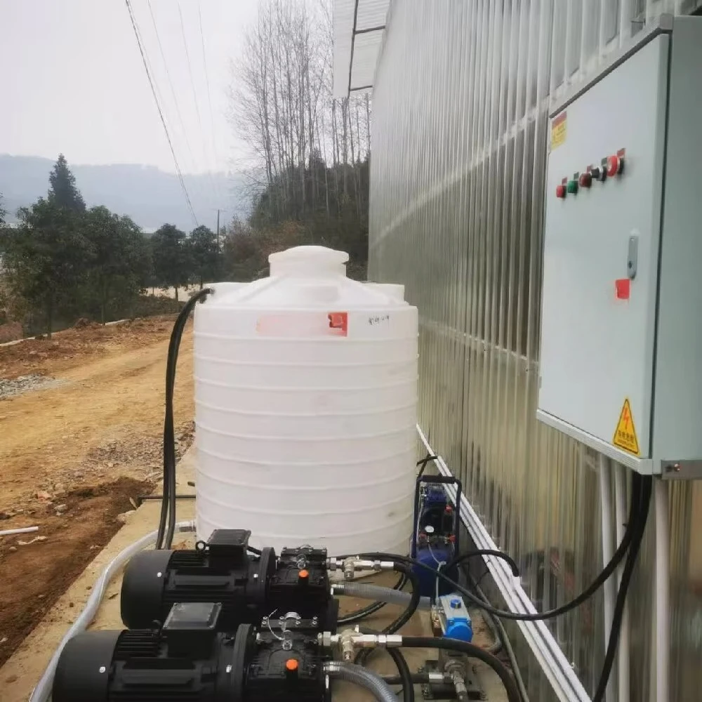 Are Used for Heating in Chicken FarmsChinese-made Poultry Electric Heaters