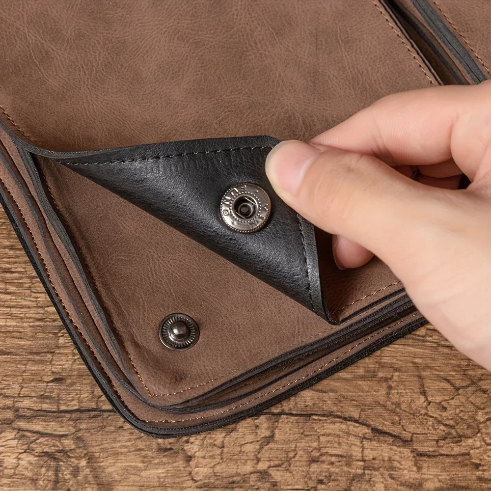 Medieval Steampunk Leg Harness Belt Bag PU Leather Phone Wallet Pouch Fanny Pack Gothic Drop Thigh Holster Bag Men Women