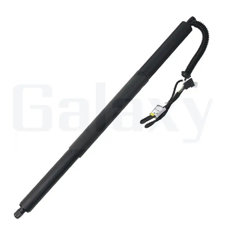 GALAXY Rear Left Electric Tailgate Gas Strut 51247232003 51247232004 For BMW X3 F25 sDrive 18d sDrive 20i xDrive 20d xDrive 20i