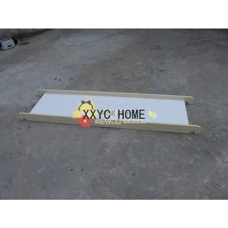 TAO Slide Combination Teaching Toys Parent-Child Garden Infant Sensory Training Equipment