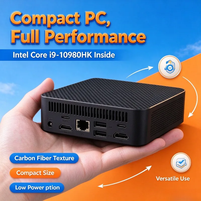 intel-core-i9-10980hk-portable-mini-pc-16gb-ram-1tb-2tb-ssd-wifi-gaming-computer-office-pc-desktop-ultra-fast-gaming-office-pc