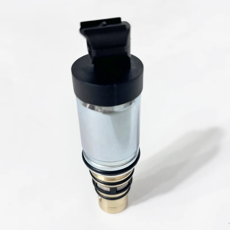 CAR AC Compressor A/C Solenoid Valve Control for Hyundai Accent Genesi Tucson KIA Rio 976742S000 97674-2S000