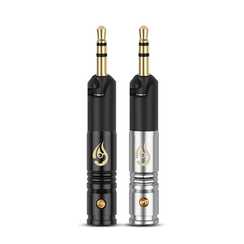 Audio Jacks 2.5Mm J…