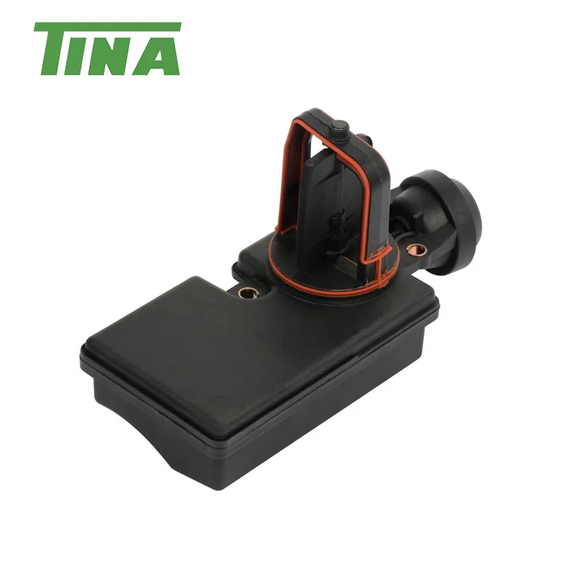 11617544806 11617502269 Air Intake Manifold Adjuster Valve Unit DISA Valve For BMW E39 E46 E83 E85 325i 525i M54