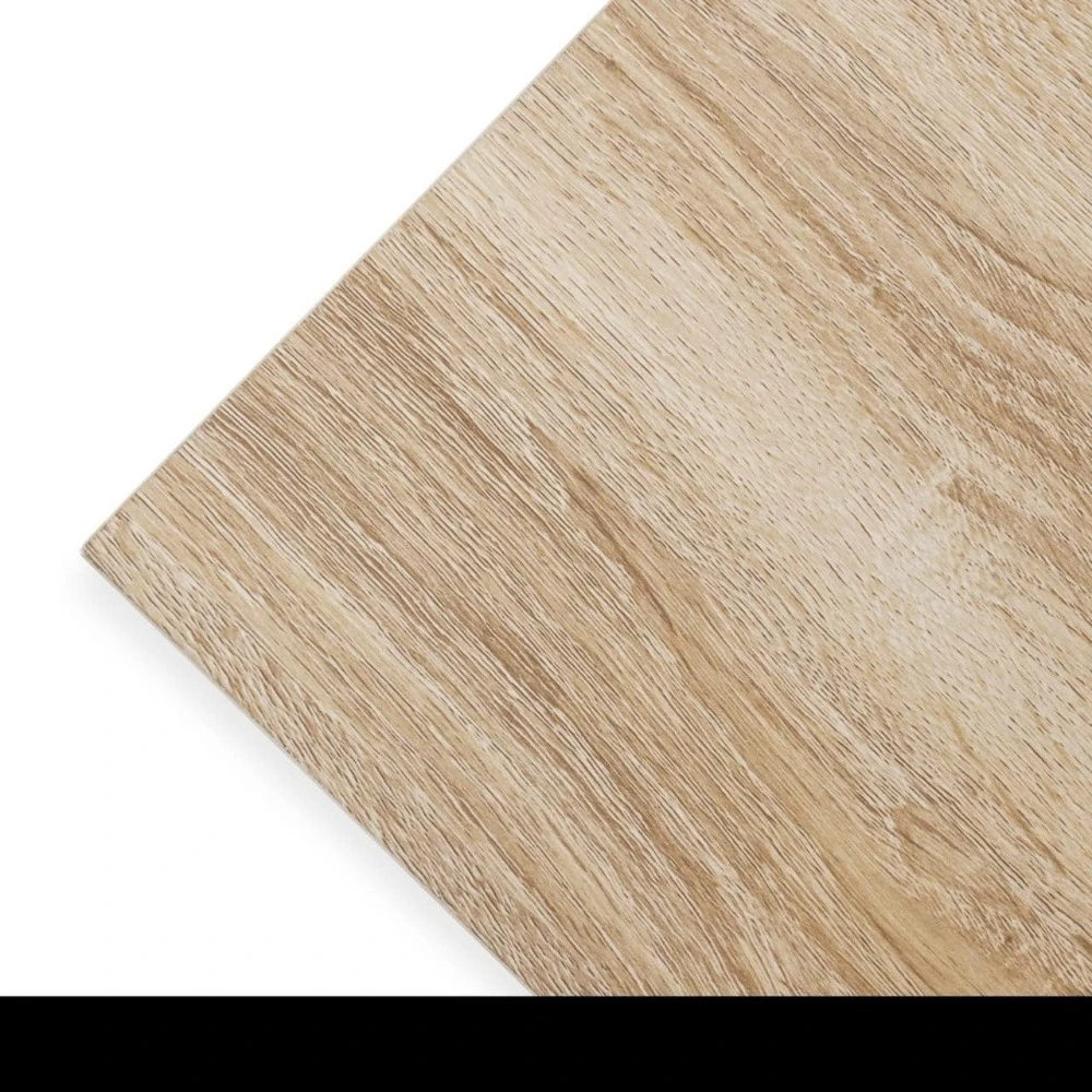 47'  Lift Top Coffee Table with Storage, 110 lbs Capacity, 11 lbs Lifted