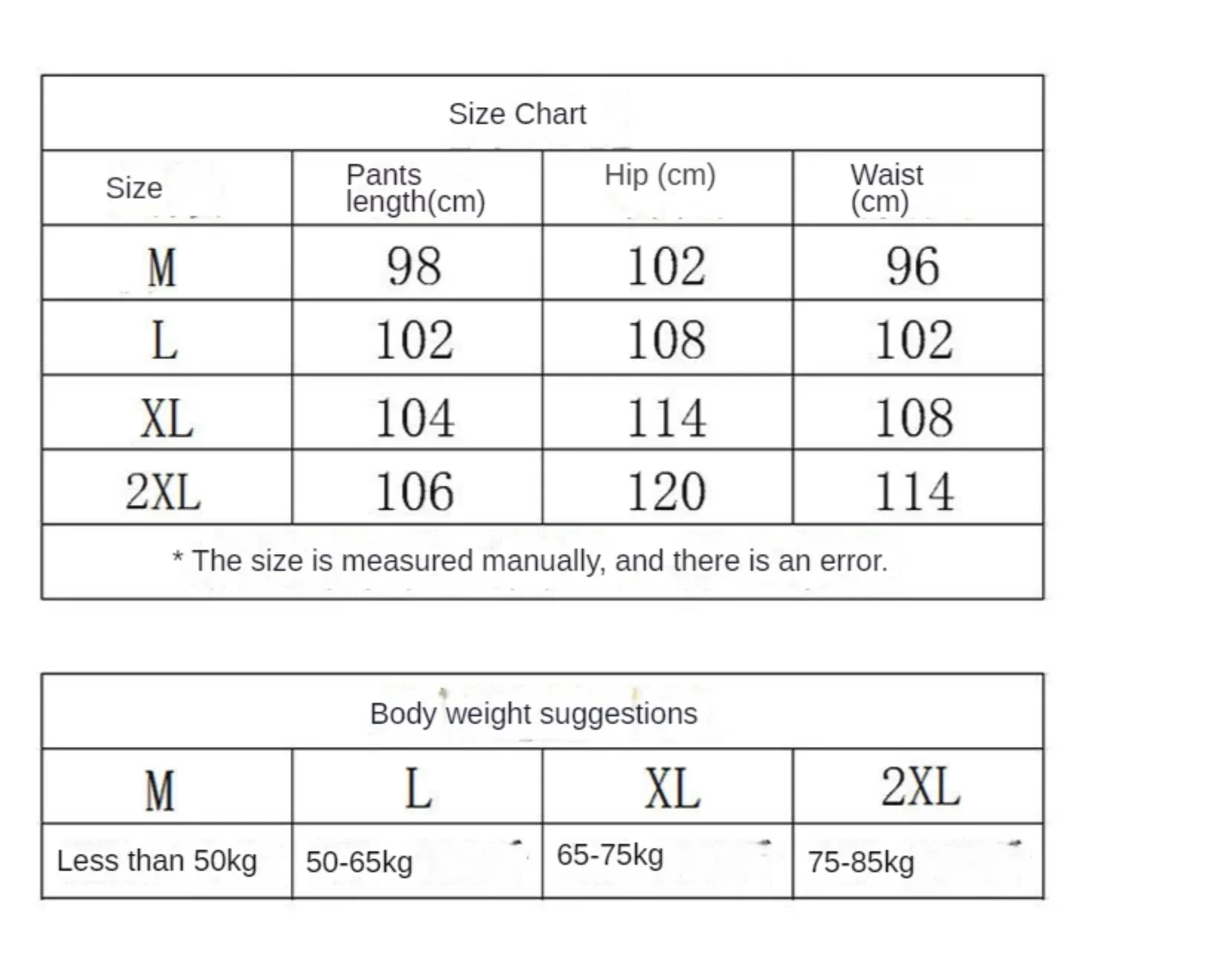 Incontinence Care Pants for Elderly and Adults with Mobility Challenges Following Surgery Adult Diapers Incontinence Underwear