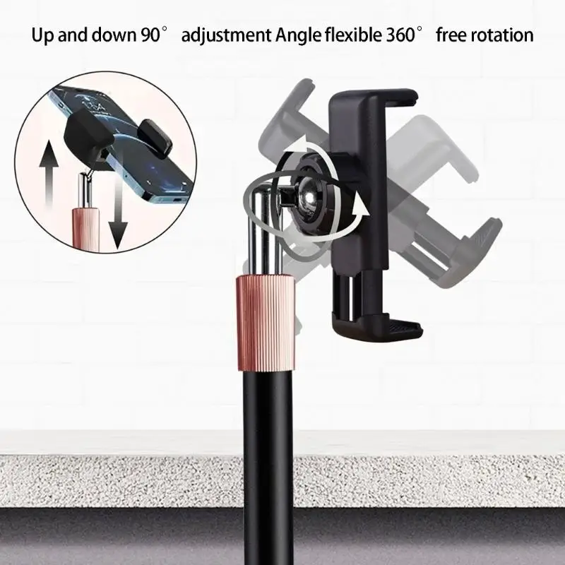 2026 New Heavy Duty Alloys Metal Monitor Stand For Laptop Tablets And Electronic Devices