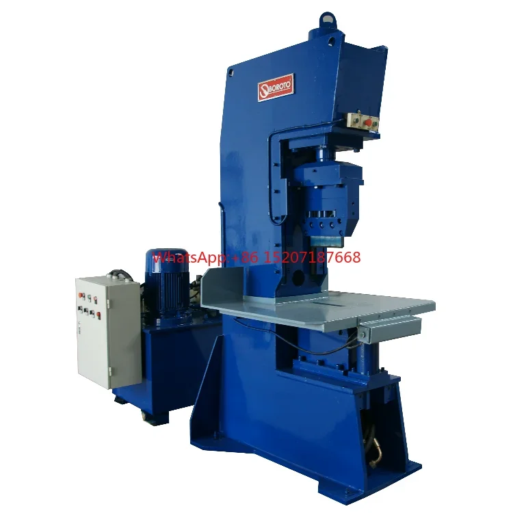 New design light cutting machinesandstone block chop machinepaving stone split machine for wholesales