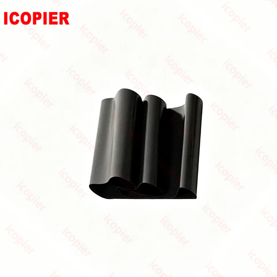 Genuine FM3-1644-000 Original New Transfer Belt For Canon C8000 C10000VP C10010VP C6000VP  C9010VP FM3-1644-010 FM3-1644-020