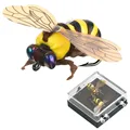 Little Bee