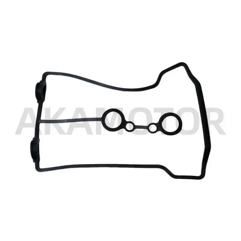

Cylinder Head Cover Seal Gasket For Loncin Voge LX600-A DS625X KEL600