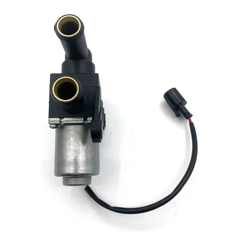 

A040-Heater Control Water Valve 1147412139 9XL351328-361 81619670016 For MAN F2000 M2000L M2000M TGA TGL TGM TGS TGX D0824L