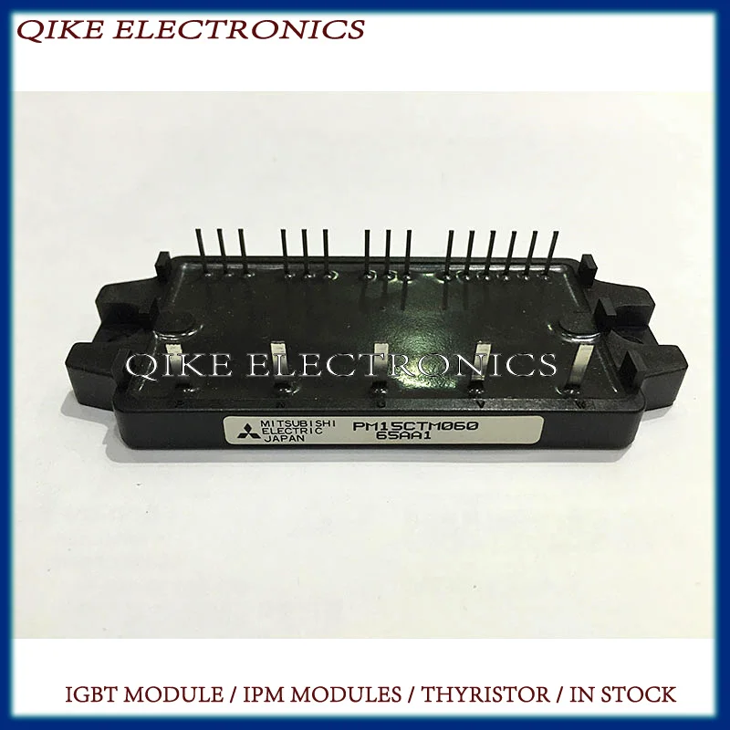 

PM15CEE060 PM20CEE060 PM15CTM060 PM20CTM060 PM15CEE060-5 PM20CEE060-5 НОВЫЙ ОРИГИНАЛЬНЫЙ МОДУЛЬ IGBT В НАЛИЧИИ