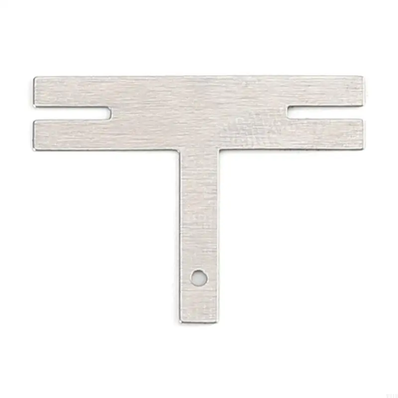 W91b 100 pcs pour taches type T