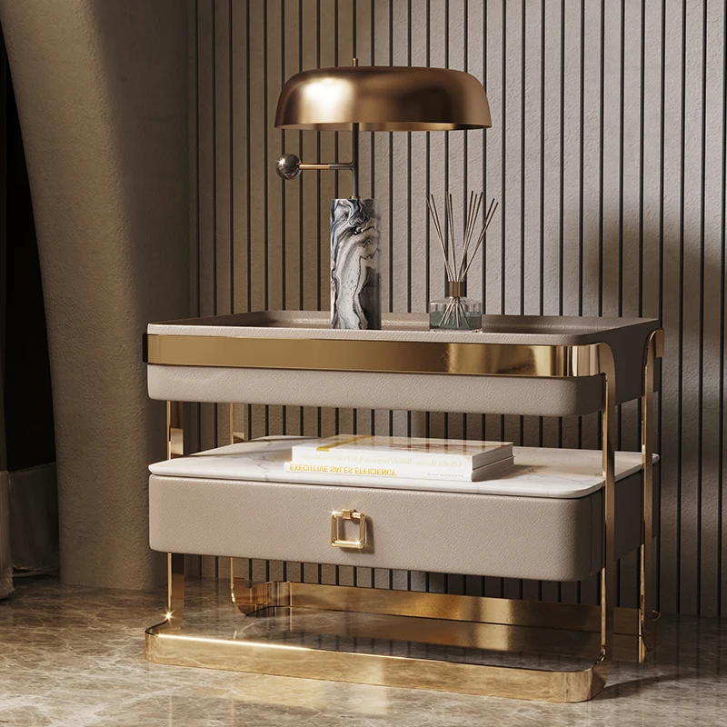 Nordic Minimalist N…