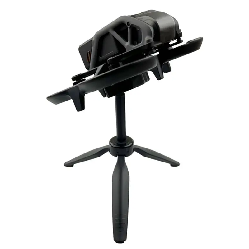DT98 Desktop Display Stand for DJI AVATA, Drone Ornament Bracket, Fuselage Holder, Stylish Drone Accessories for Home Office