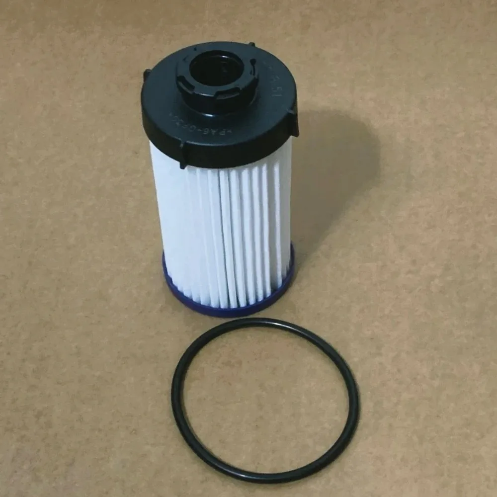 10920739-00 M0000 12314254-00 filtro  elemento filtrante  transmisión para BYD Song MAX Song 1,5 2,0 Tang New Energy DM S6 S7